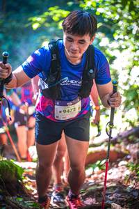 BIB: 9472
                            <button type="button" onclick="openModal(19329685)" class="btn btn-primary btn-sm float-right btn-popup" data-toggle="modal" data-target=".modal-high-quality">
                        <i class="fas fa-shopping-cart"></i> Add to Cart
                    </button>
                                            <button type="button" onclick="isThisMe(19329685, true)" class="btn btn-success btn-sm float-right btn-popup btn-isme hidden" data-toggle="tooltip" data-placement="bottom" title="นี่คือรูปของคุณใช่ไหม คลิกที่นี่เพื่อเอาเข้าอัลบั้ม">
                        <i class="fas fa-plus"></i> Add to album
                    </button>
                    <button type="button" onclick="isThisMe(19329685, false)" class="btn btn-warning btn-sm float-right btn-popup btn-isnotme hidden">
                        <i class="fas fa-ban"></i> Remove from album
                    </button>